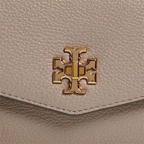 tory burch bags original vs fake|authenticate used tory burch handbags.